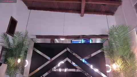 Snapshot of sophia_greey_ chatting on June 2026 04:05:01 PM Shopia online show from June 2026 04:05:01 PM
