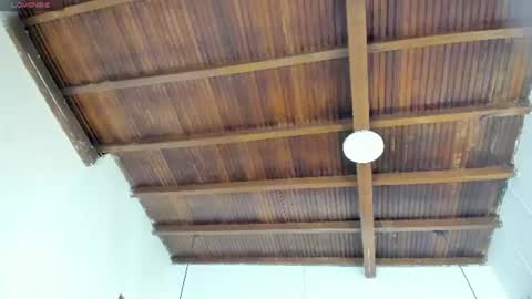 Snapshot of sophia_greey_ chatting on June 2026 05:54:01 PM Shopia online show from June 2026 05:54:01 PM