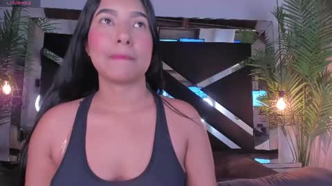 Snapshot of sophia_greey_ chatting on July 2026 06:25:02 PM Shopia online show from July 2026 06:25:02 PM
