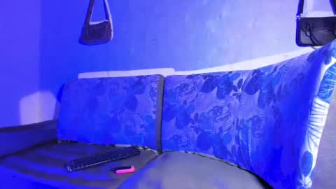 sophia_horny19 online show from April 2026 08:28:02 AM