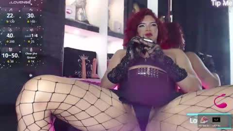 sophia_hott01 online show from March 2026 01:50:01 PM