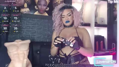sophia_hott01 online show from March 2026 12:31:01 PM