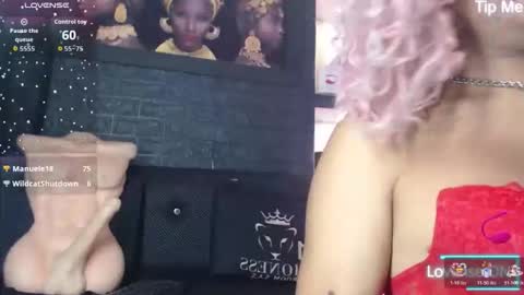 sophia_hott01 online show from March 2026 01:05:02 PM