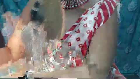 Sophia Tamil online show from February 2025 06:34:01 AM