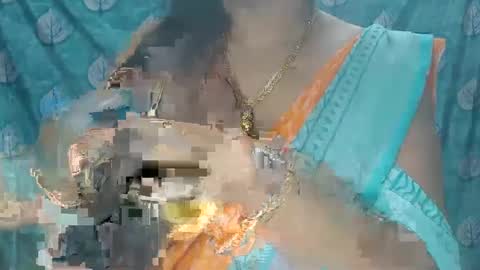 Sophia Tamil online show from February 2025 05:17:02 PM