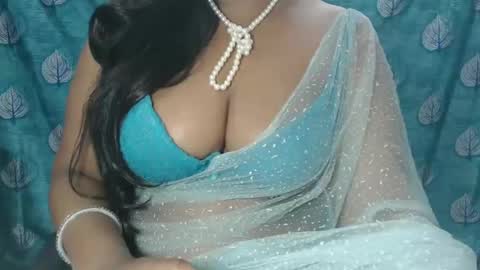 Sophia Tamil online show from February 2025 09:04:02 AM