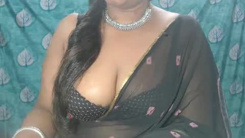 Sophia Tamil online show from February 2025 05:20:02 AM