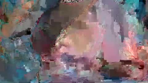 Sophia Tamil online show from February 2025 05:16:02 PM