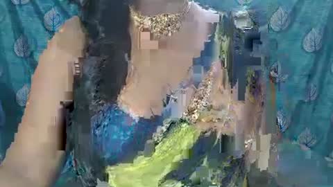 Sophia Tamil online show from March 2025 06:11:01 PM