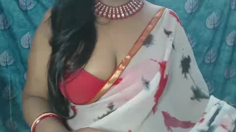 Sophia Tamil online show from March 2025 07:51:02 AM