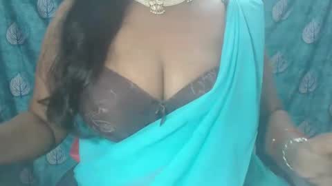 Sophia Tamil online show from September 2025 04:45:02 AM