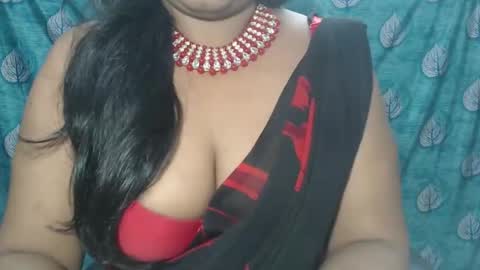 Sophia Tamil online show from September 2025 08:52:02 AM