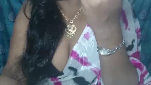 Sophia Tamil online show from November 2025 06:14:02 AM