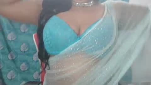 Sophia Tamil online show from January 2026 06:39:01 AM