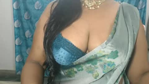 Sophia Tamil online show from July 2026 06:30:02 AM