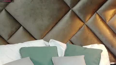 Snapshot of sophia_loreenn chatting on February 2025 03:12:01 AM Sofia online show from February 2025 03:12:01 AM