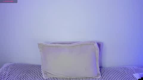 Snapshot of sophia_lov chatting on February 2025 08:14:02 PM Sophia online show from February 2025 08:14:02 PM