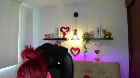 sophia_miller4 online show from February 2026 06:58:02 PM