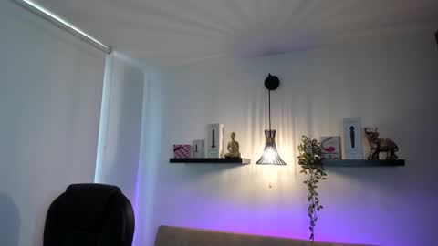 sophia_miller4 online show from March 2026 08:23:02 PM