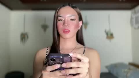 SOPHIA online show from February 2025 12:37:01 PM