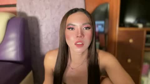 SOPHIA online show from February 2025 11:48:01 PM