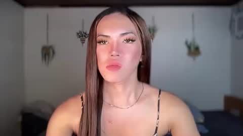 SOPHIA online show from March 2025 03:16:02 PM