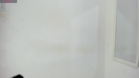 sophia_moons_ online show from February 2026 02:19:02 AM