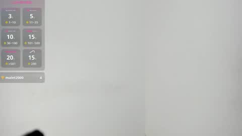 sophia_moons_ online show from March 2026 11:04:02 PM