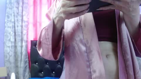 Snapshot of sophia_ny chatting on January 2025 08:17:02 PM SOPHIA online show from January 2025 08:17:02 PM