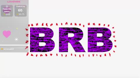 Snapshot of sophia_rincon chatting on February 2025 09:49:01 PM Sophia Rincon online show from February 2025 09:49:01 PM