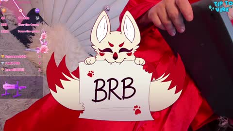 sophia online show from December 2024 11:56:02 PM