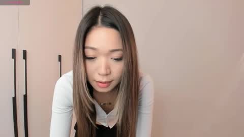 QUEEN OF SQUIRT online show from October 2025 11:20:02 AM