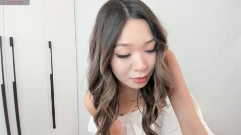 QUEEN OF SQUIRT online show from October 2025 07:12:02 AM