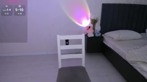 QUEEN OF SQUIRT online show from March 2026 03:44:01 AM