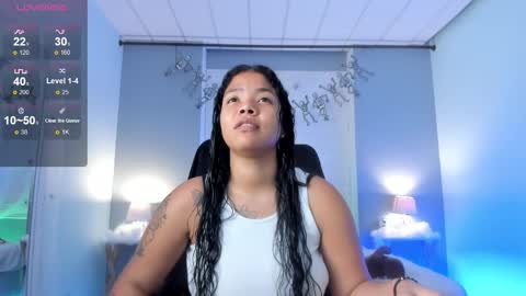 Snapshot of sophia_stonne chatting on October 2025 11:36:01 AM S O P H I A online show from October 2025 11:36:01 AM