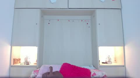 Snapshot of sophia_stonne chatting on October 2025 11:55:02 AM S O P H I A online show from October 2025 11:55:02 AM