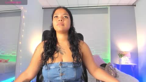 Snapshot of sophia_stonne chatting on November 2025 12:06:02 PM S O P H I A online show from November 2025 12:06:02 PM