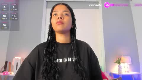 Snapshot of sophia_stonne chatting on November 2025 11:43:01 AM S O P H I A online show from November 2025 11:43:01 AM