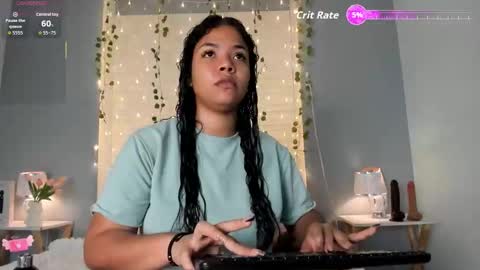  S O P H I A  online show from January 2026 12:10:02 PM