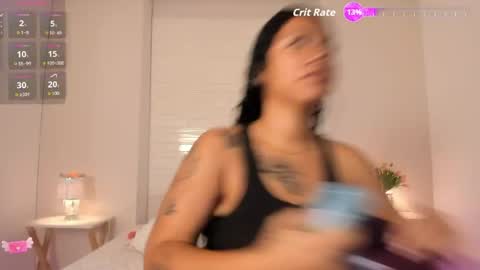 Snapshot of sophia_stonne chatting on May 2026 12:04:02 PM S O P H I A online show from May 2026 12:04:02 PM