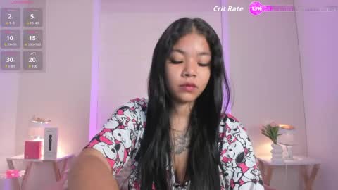 Snapshot of sophia_stonne chatting on June 2026 12:07:02 PM S O P H I A online show from June 2026 12:07:02 PM