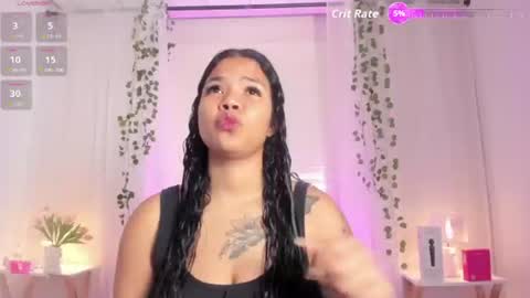 Snapshot of sophia_stonne chatting on July 2026 11:46:01 AM S O P H I A online show from July 2026 11:46:01 AM