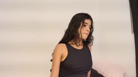 Sophia Storm online show from January 2026 01:08:02 AM