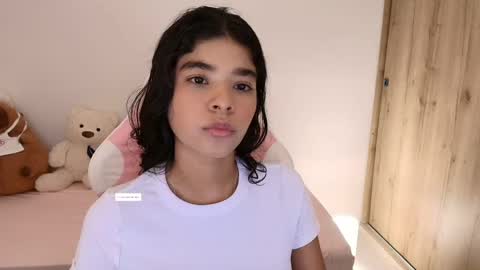 Sophia Storm online show from April 2026 12:33:01 AM