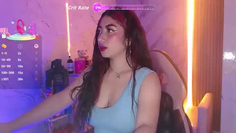 Sophia online show from January 2026 02:19:01 PM