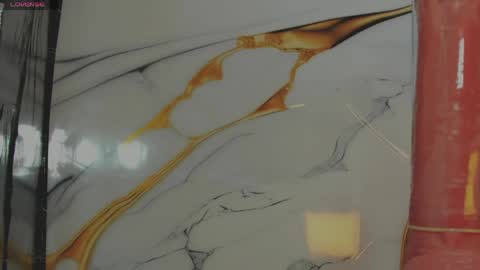 sophia_vivass online show from April 2026 06:58:01 PM