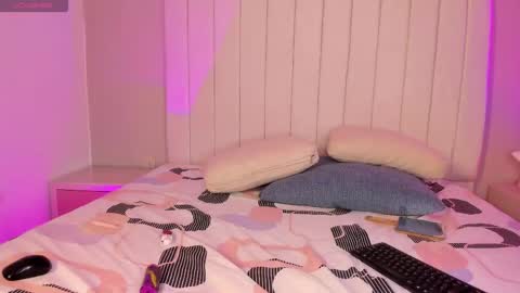 Michelle online show from April 2026 02:23:01 PM