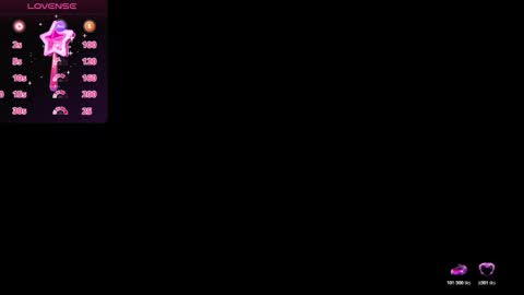 sophia online show from January 2026 01:16:02 PM