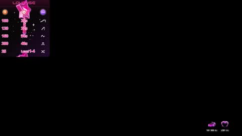 sophia online show from January 2026 01:59:01 PM