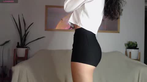 Sophia online show from January 2026 02:59:01 AM